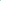 Blue Gummy Candy Mix