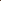 Crave Cups - Dubai Chocolate Pistachio Dessert Cups