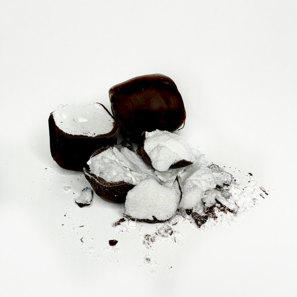 Astro Snack Astro Snacks - Freeze Dried Candy
