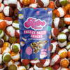 Freeze Dried Chamoy & Tajin Skittles