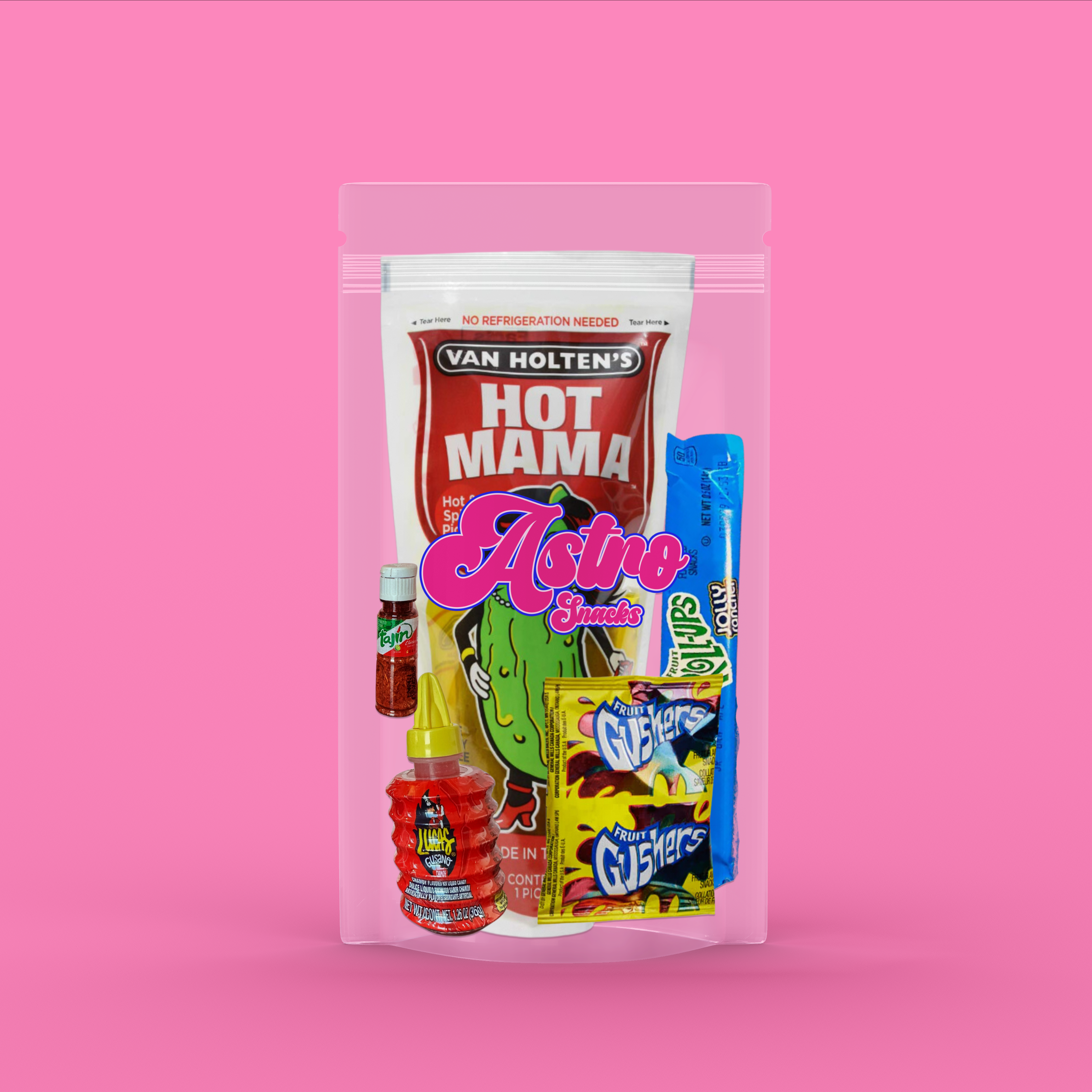 product img