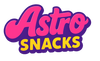 Astro Snacks