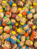 Freeze Dried Caramel M&M's